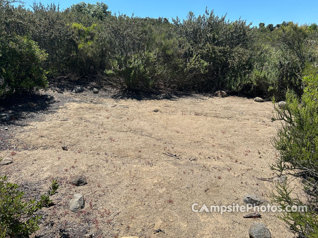 Hellhole Canyon County Preserve 012