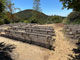 Hellhole Canyon County Preserve Amphitheater