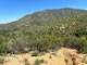 Hellhole Canyon County Preserve Paradise Mountain Scenic