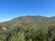 Hellhole Canyon County Preserve Paradise Mountain View