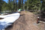 Lost Lake Campground 001