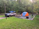 Tsali Campground 039