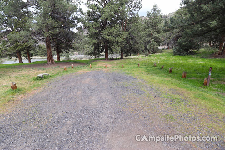 Stillwater Campground 001