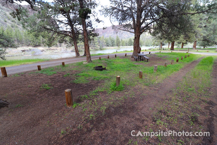 Stillwater Campground 004