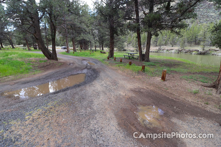 Stillwater Campground 005