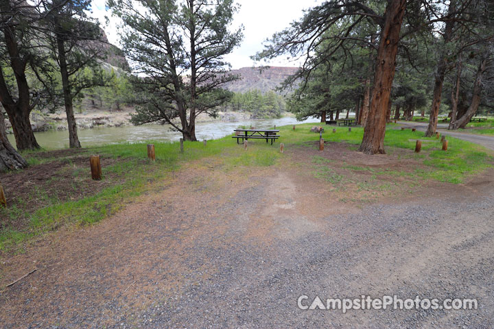 Stillwater Campground 006