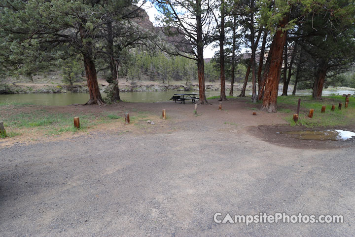 Stillwater Campground 007