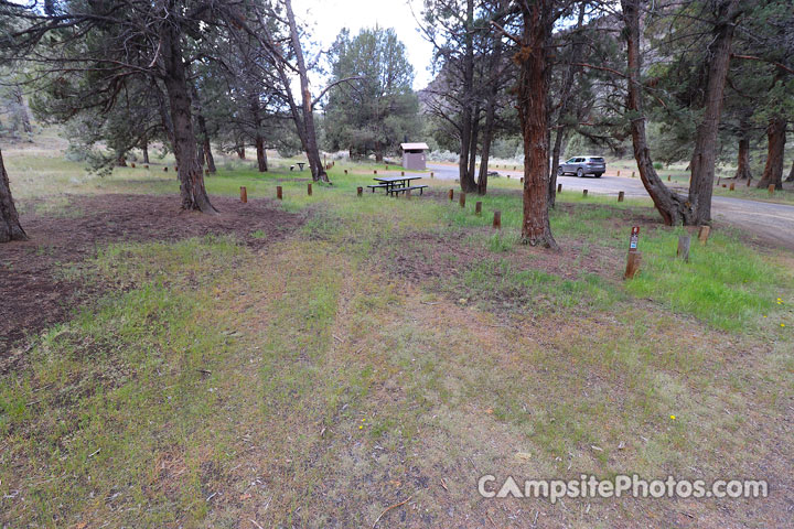 Stillwater Campground 008