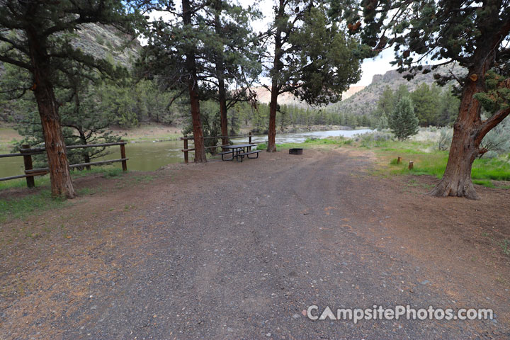 Stillwater Campground 009