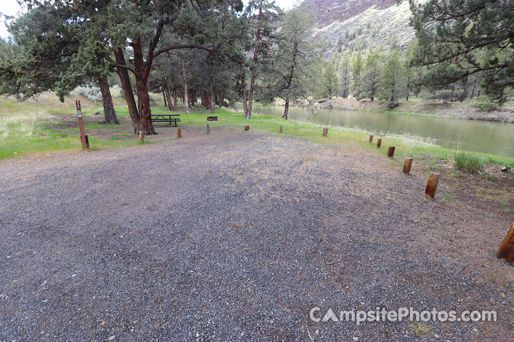 Stillwater Campground 011