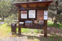 Stillwater Campground Pay Station