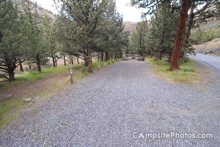 Big Bend Campground 001