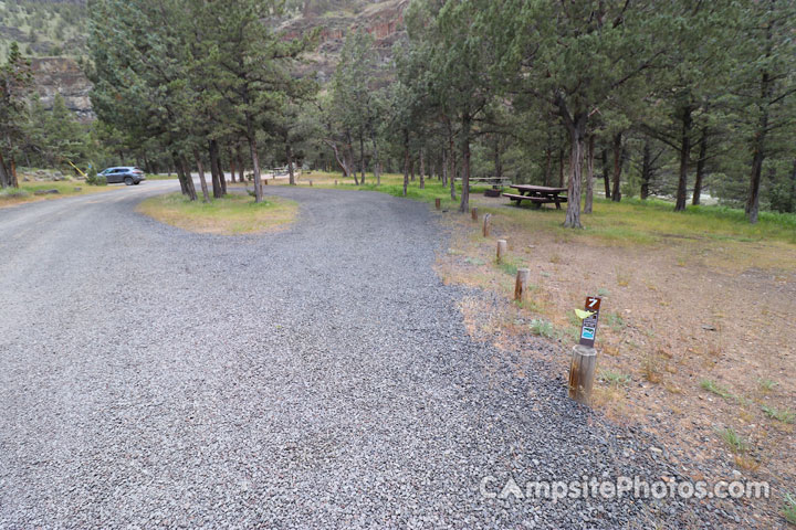 Big Bend Campground 007