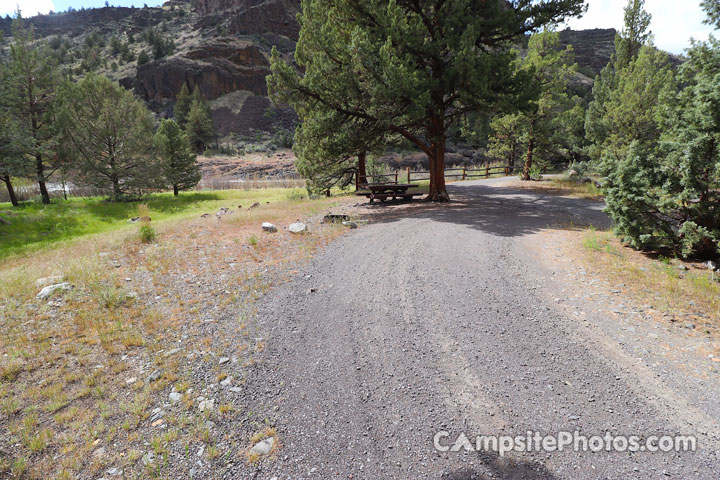 Lone Pine Campground 004