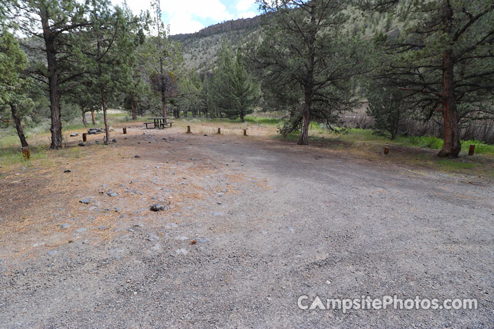 Lone Pine Campground 005