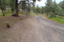 Palisades Campground 009