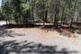 West South Twin Campground 001