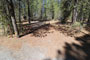 West South Twin Campground 002