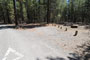 West South Twin Campground 003