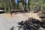 West South Twin Campground 004