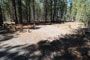 West South Twin Campground 005