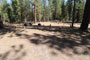 West South Twin Campground 012