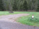 Moose Creek Flat Campground 002