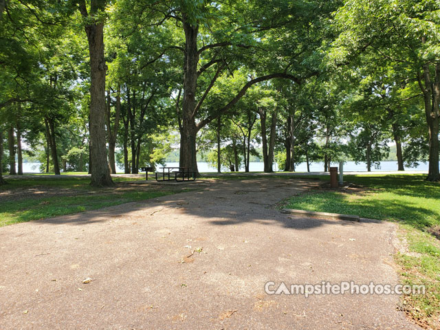 Lake Chicot State Park 009