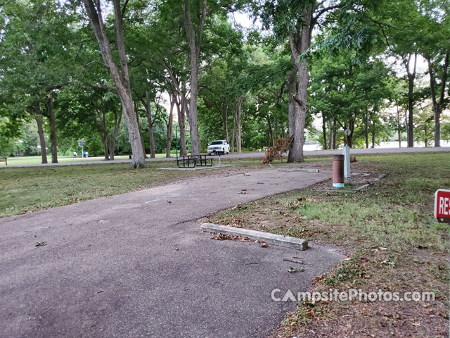 Lake Chicot State Park 013