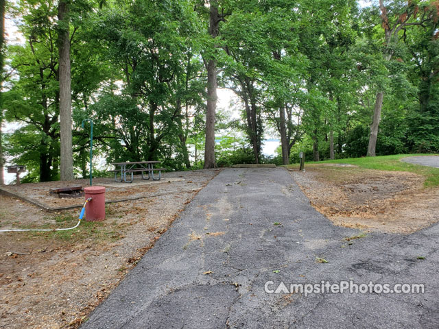 Lake Chicot State Park 027