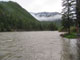 Greek Creek Campground Scenic