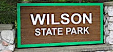 Wilson State Park (MI)