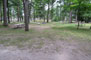 Wilson State Park Campsite 024