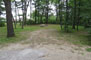 Wilson State Park Campsite 029