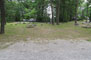 Wilson State Park Campsite 078