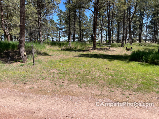 Natick Campground 011