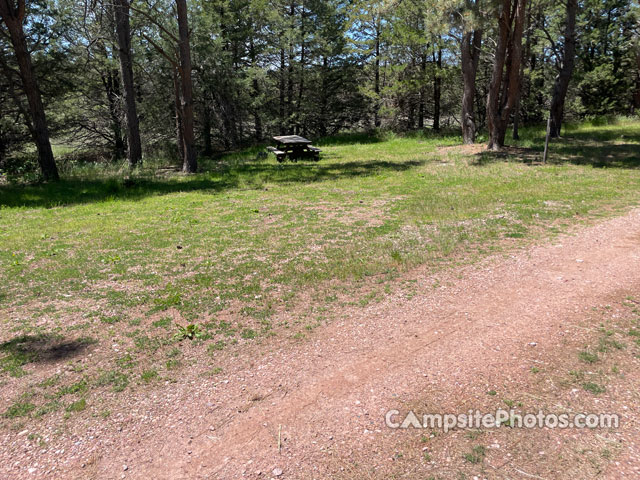 Natick Campground 014