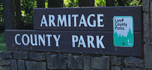 Armitage Park