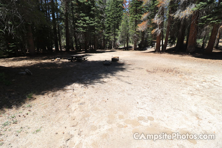 Buck Rock Campground 001