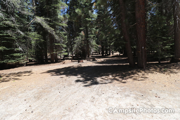 Buck Rock Campground 007