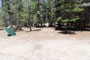 Buck Rock Campground 006