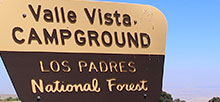 Valle Vista