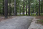 DeGray Lake Resort State Park A006