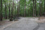 DeGray Lake Resort State Park A015