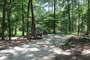 DeGray Lake Resort State Park A021