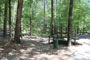 DeGray Lake Resort State Park A023