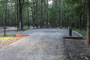 DeGray Lake Resort State Park A035