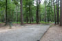 DeGray Lake Resort State Park A036