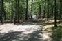 DeGray Lake Resort State Park B037