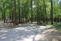 DeGray Lake Resort State Park B048